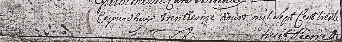 i Peronille GIRAUD fa1046_p1.jpg